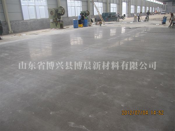 博昌二路抢修