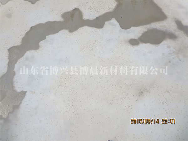 利津宾馆