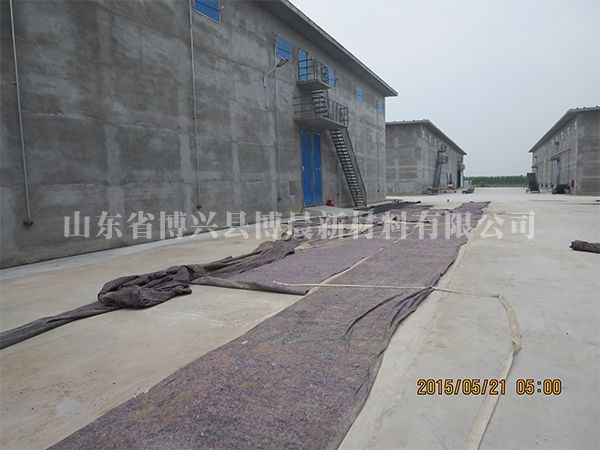 香驰物流