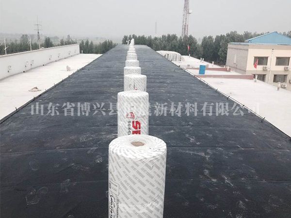 纯梁华宇